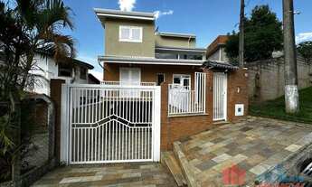 Imagem 2: CASA NO CANJARANAS PARA LOCAÇÃO