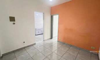 Imagem: Apartamento para locação na Tupi, em Praia