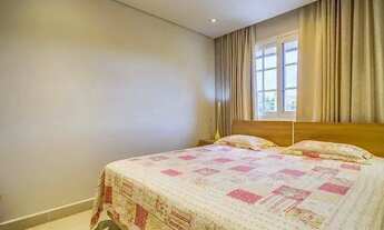 Imagem 6: Cobertura 2 quartos - Itaipava