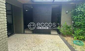 Imagem 6: Imóvel Comercial para aluguel, Tabajaras - Uberlândia/MG