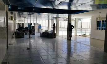 Imagem 4: Casa - Venda Casa com 3 dormitórios