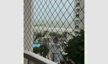 Imagem 5: Apartamento BALNEÁRIO CAMBORIÚ - SC