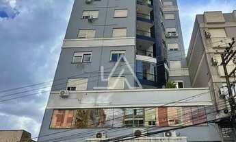 Imagem 2: APARTAMENTO DOIS DORMITÓRIOS ED FARROUPILHA