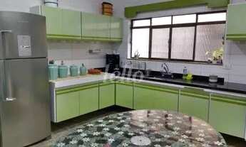 Imagem 5: Casa 4 quartos à venda no(a) Tatuapé