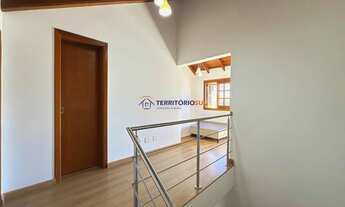 Imagem 2: Casa em Aberta dos Morros