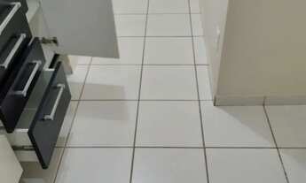 Imagem 3: Apartamento em Americana