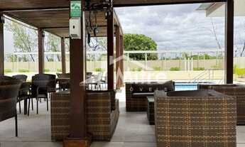 Imagem 6: Spazio di Firenze Cod (11013