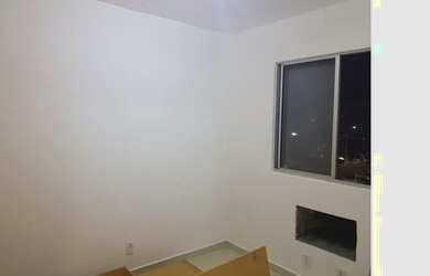 Imagem 6: Vendo - Apartamento, 03 quartos