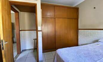 Imagem 3: Casa com 3 quartos à venda, 121 m² por R$ 379.000 - Galo Branco - São Gonçalo/RJ