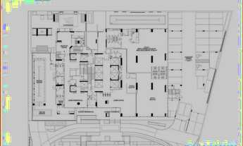 Imagem 3: COMERCIAL - ALPHAVILLE - SP