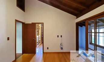 Imagem 4: Casa à Venda em Cacupé, Florianópolis: 4 Quartos, 217m², R$2,2Mi