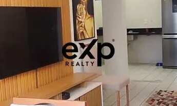 Imagem 4: Apartamento 72m² a 200m da praia no Jardim Oceania - João Pessoa/PB