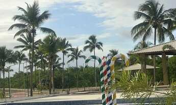 Imagem 6: EXCLENTE LOTE - OPORTUNIDADE UNICA NO VILLAREDO ARUANA