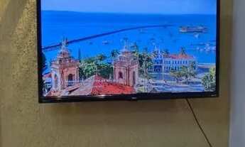 Imagem 3: Temporada Diária 350,00 por dia