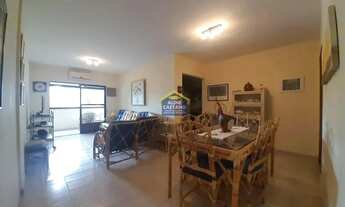 Imagem 4: Apartamento 2 dorms 1 suite - Varanda Frente Rua na Tupi - 300mts da praia!