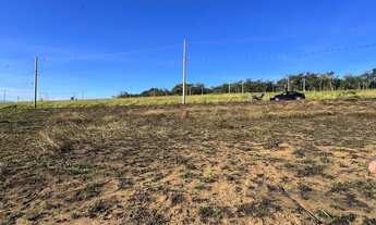 Imagem 4: Terreno 10x25 Residencial altos da mata