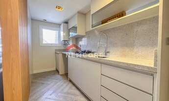 Imagem 7: Apartamento em Antonio Acorsi - Centro - Gramado/RS