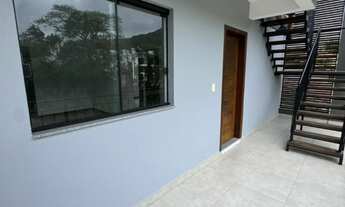 Imagem: Aluguel Apartamento Santo Antonio de Lisboa