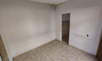 Imagem 4: Kitnet para aluguel com 1 quarto em Boa Vista - Belo Horizonte - MG