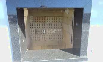 Imagem 3: Apartamento na planta 2 quartos com suíte