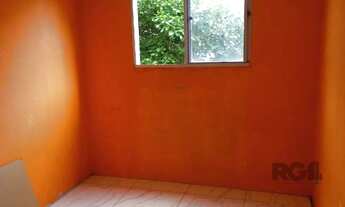 Imagem 6: Apartamento em Restinga