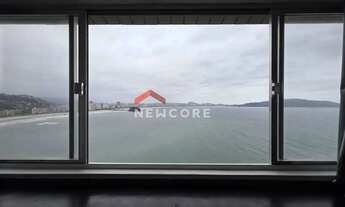 Imagem: Apartamento em Alameda Ari Barroso - Ilha