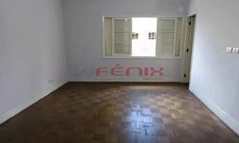 Imagem 7: SOBRADO COMERCIAL 230 M2 _ 04 VAGAS, PARADA INGLESA