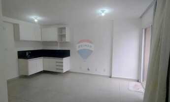 Imagem 3: Studio no Independência 915