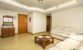 Imagem 4: Apartamento com 2 quartos à venda em Petrópolis - RS