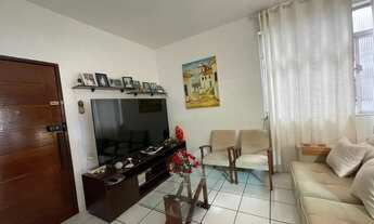 Imagem 4: Vendo Apto 3/4 centro salvador