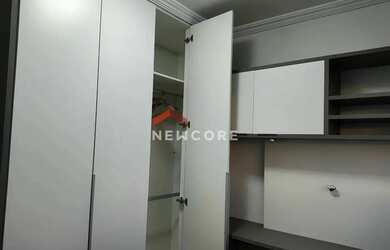 Imagem 7: Apartamento em Rua Nunes Machado - Centro - Curitiba/PR