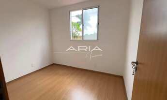 Imagem 5: Apartamento à venda no Lagoa Bonita, região leste de Londrina PR