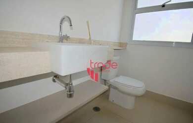 Imagem 5: Apartamento com 4 dormitórios, 381 m² - venda por R$ 3.250.000,00 ou aluguel por R$ 19.482
