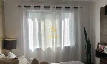 Imagem 3: Apartamento à venda com 2 dormitórios e 1 vaga de garagem coberta, no Itacorubi, Florianóp