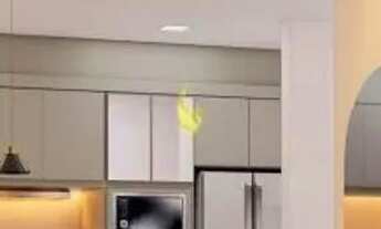 Imagem 4: Belíssima casa com 3 suítes no charmoso jardim nova cachoeira. REF: 388