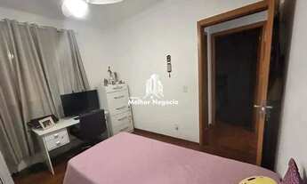 Imagem 7: Apartamento 2 Quartos, 1 banheiro no Bairro Pompéia - Piracicaba/SP