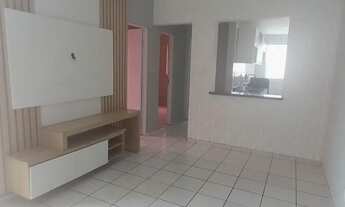 Imagem 2: Alugo Apartamento Projetado