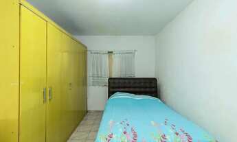 Imagem 6: Sobrado para venda em Vila Souza com 3 quartos , 120m²