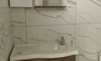 Imagem 7: Aluga-se apartamento - 1 quarto