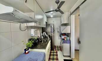 Imagem 7: Recreio dos Bandeirantes