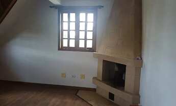 Imagem 3: Sobrado Casa com 3 dormitórios