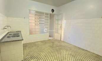 Imagem 5: Apartamento Centro Santa maria