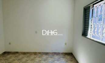 Imagem 6: Casa para alugar no Serra Azul, Paulinia - 190 m², 4 quartos por R$3500,00