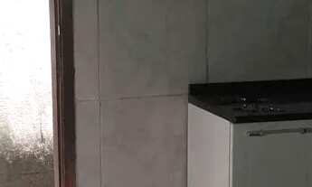 Imagem 6: Alugo casa tipo kit net (R$ 350,00