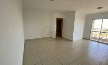 Imagem 7: Apartamento de 95m² com 03 quartos com 01 suíte à venda - Campos Elíseos