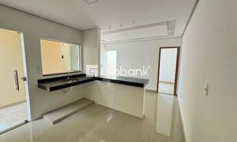 Imagem 5: Casa à venda no Bairro Delfino Magalhães com 55m², 2 Quarto(s) e 1 Vaga(s)