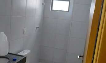 Imagem 7: APARTAMENTO 3 QTS COM VARANDA EM CANDEIAS EDF. MONTEVIDEU OPORTUNIDADE