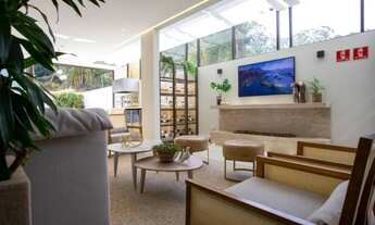 Imagem 6: Terreno à venda, 192 m² por R$ 300.000,00 - Sítio Boa Vista - Cotia/SP