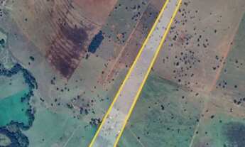 Imagem 6: Vendo fazenda 28 ha, porteira fechada