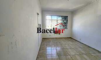 Imagem 4: Casa comercial Doutor Bulhões